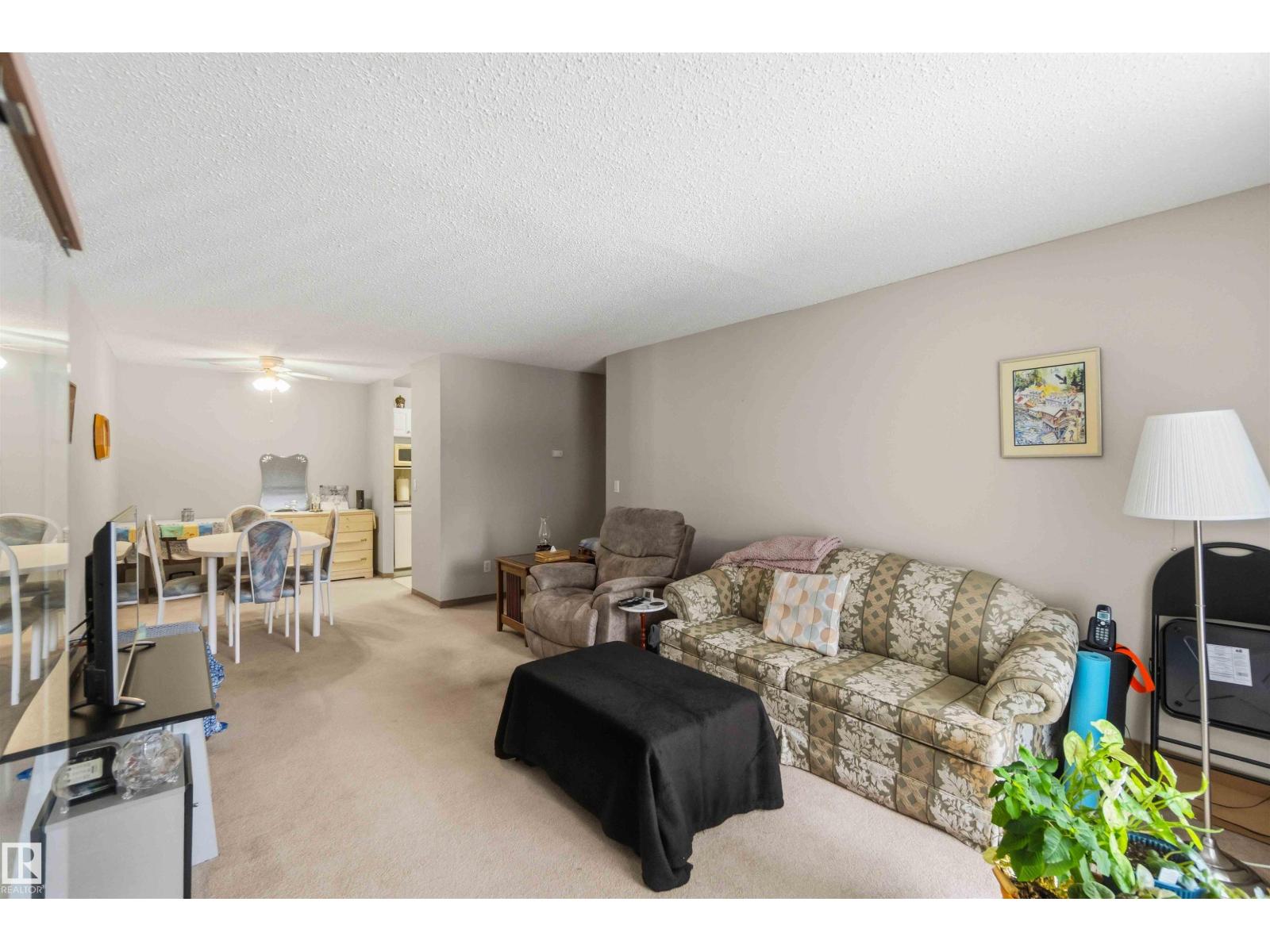 #214 4608 52 Av, Stony Plain, Alberta  T7Z 1N7 - Photo 7 - E4471665