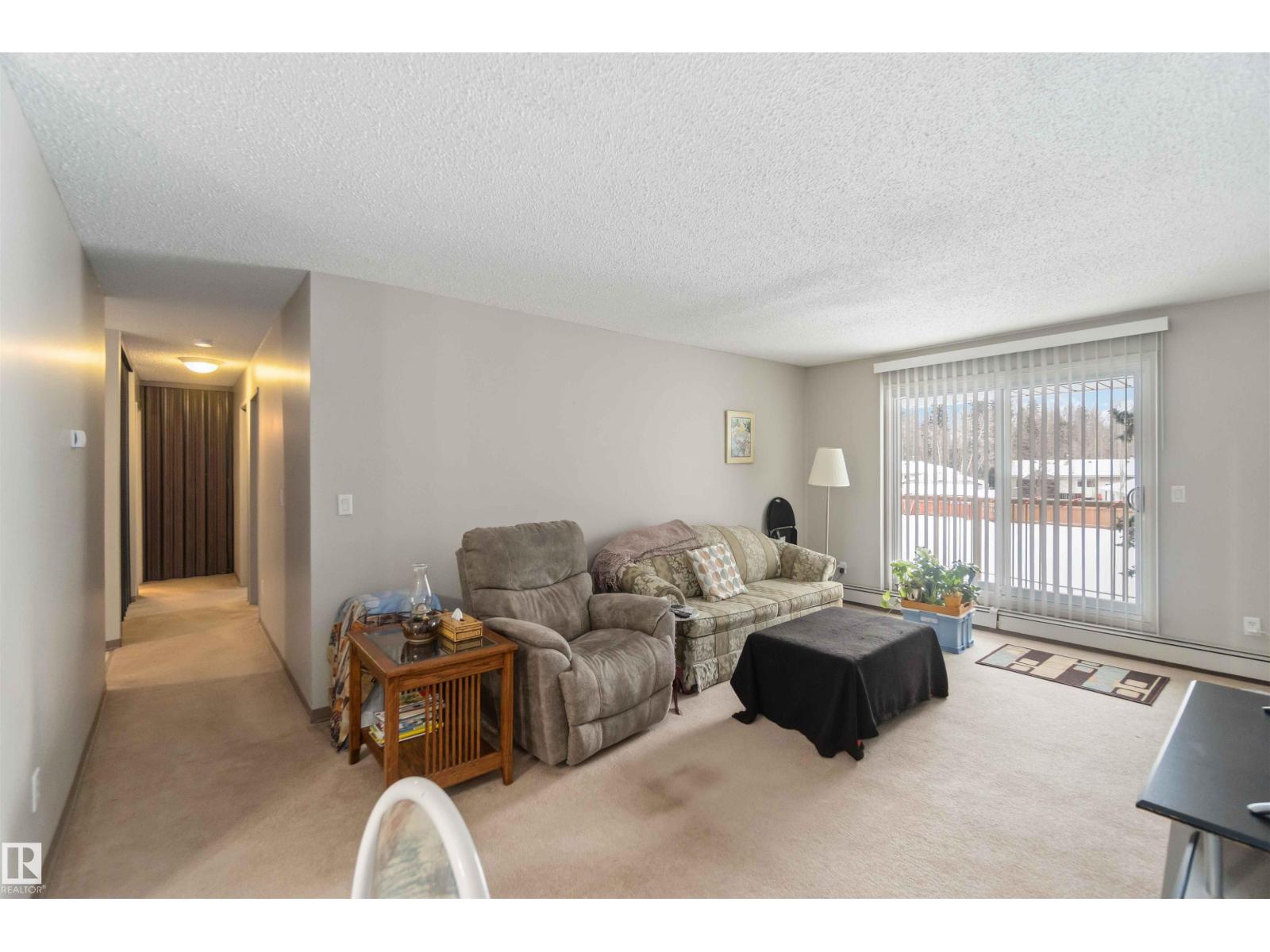 #214 4608 52 Av, Stony Plain, Alberta  T7Z 1N7 - Photo 6 - E4471665