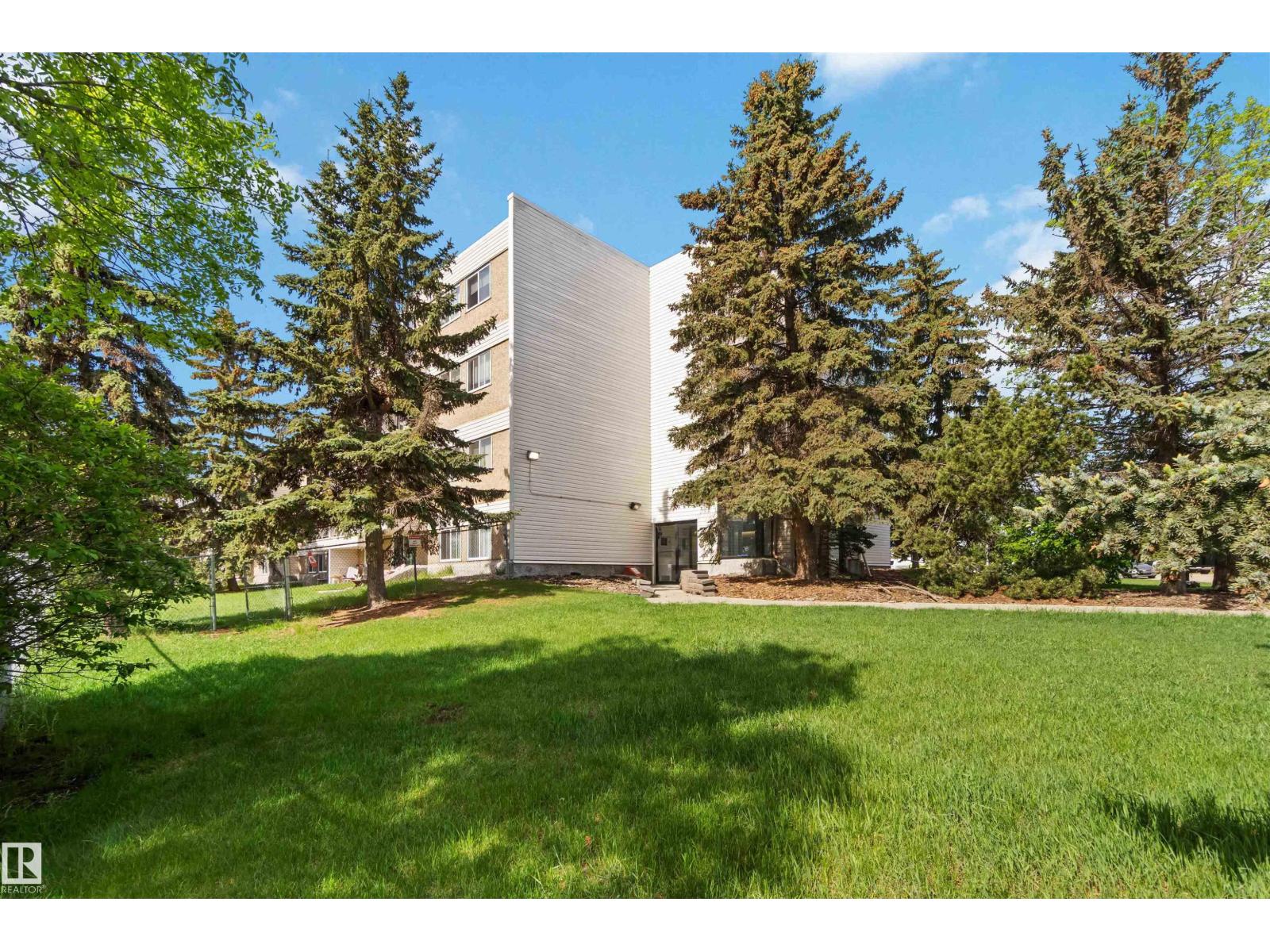 #214 4608 52 Av, Stony Plain, Alberta  T7Z 1N7 - Photo 24 - E4471665