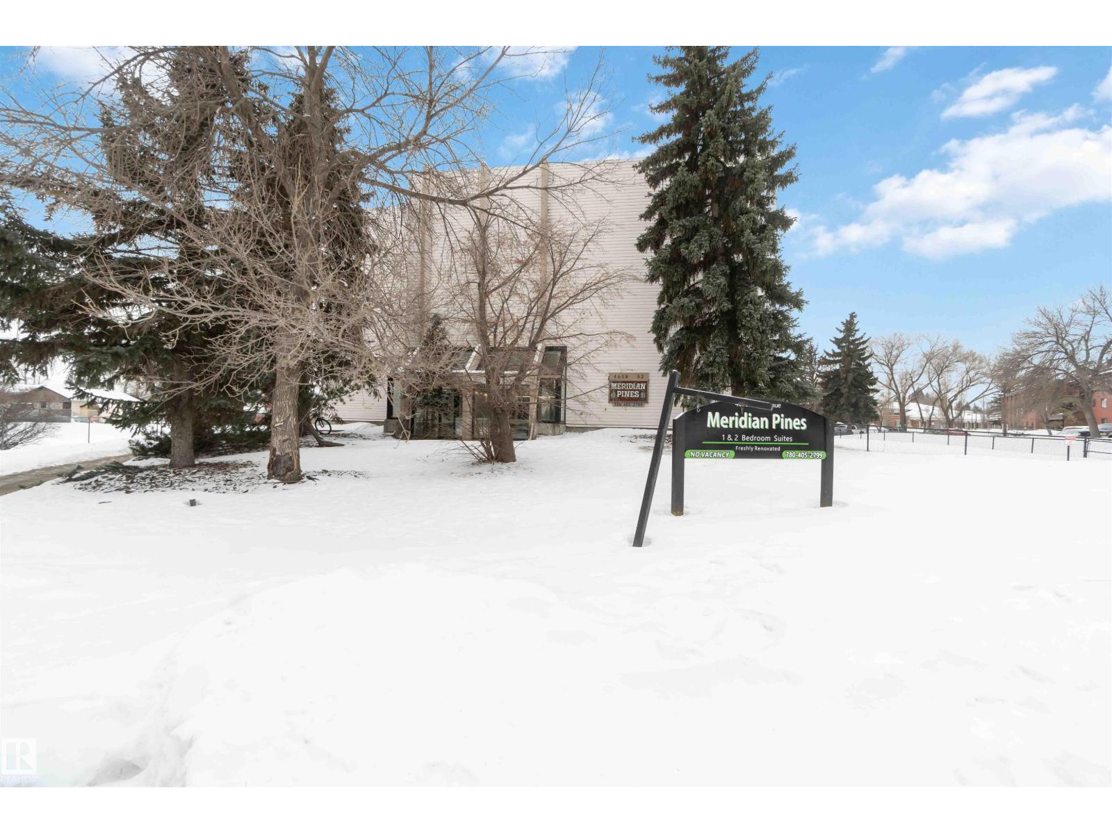 #214 4608 52 Av, Stony Plain, Alberta  T7Z 1N7 - Photo 4 - E4471665