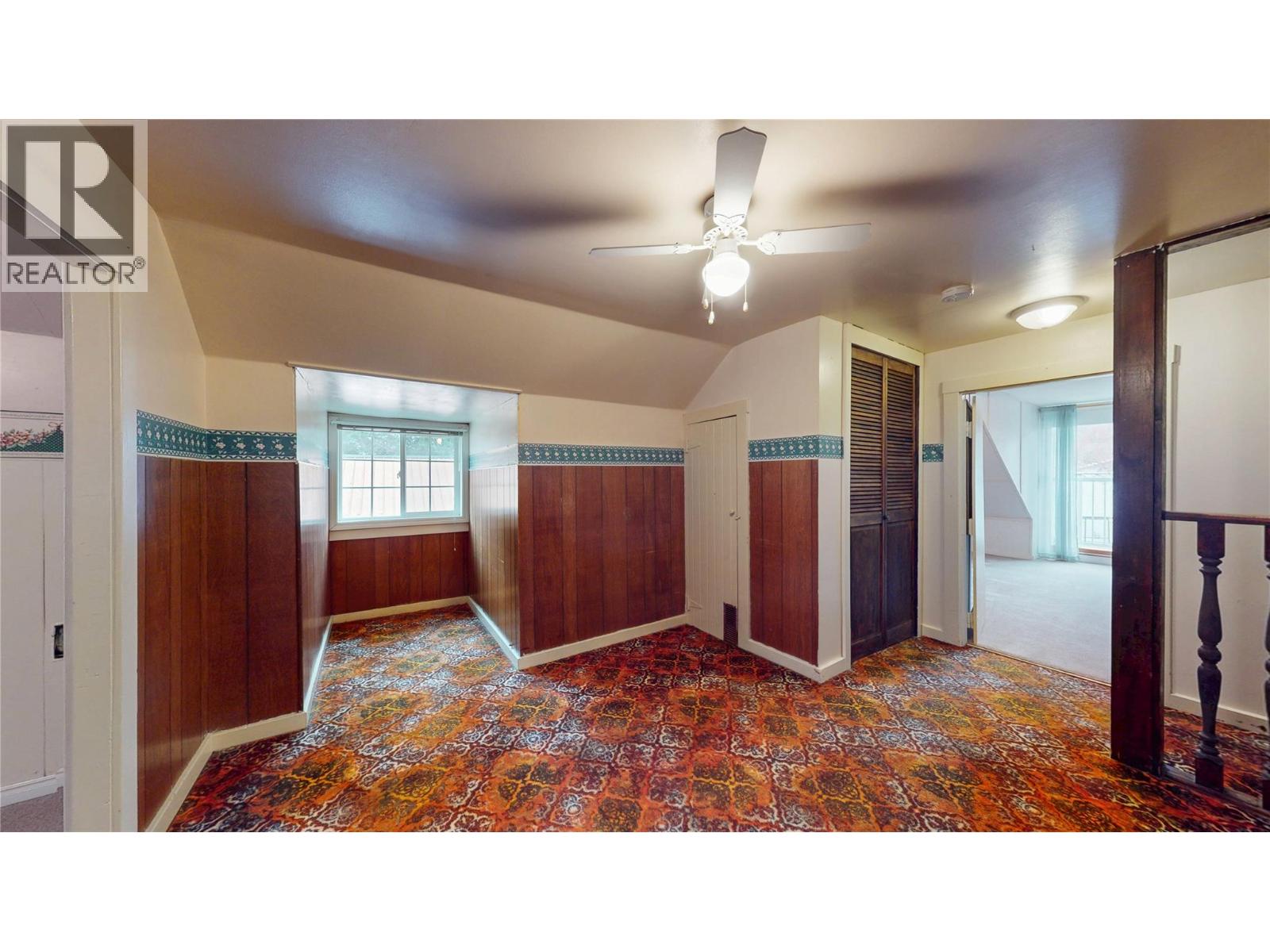 1161 4th Avenue, Fernie, British Columbia  V0B 1M0 - Photo 24 - 10369105