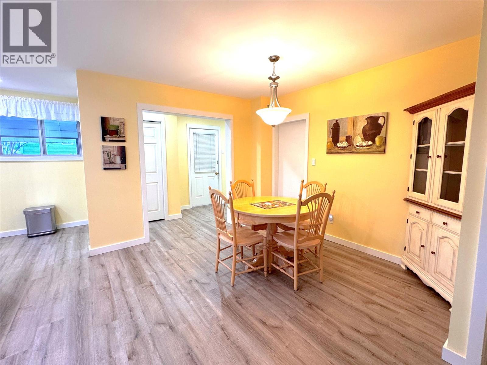 1161 4th Avenue, Fernie, British Columbia  V0B 1M0 - Photo 15 - 10369105