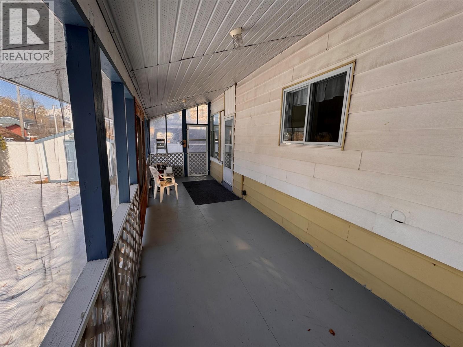 1161 4th Avenue, Fernie, British Columbia  V0B 1M0 - Photo 27 - 10369105