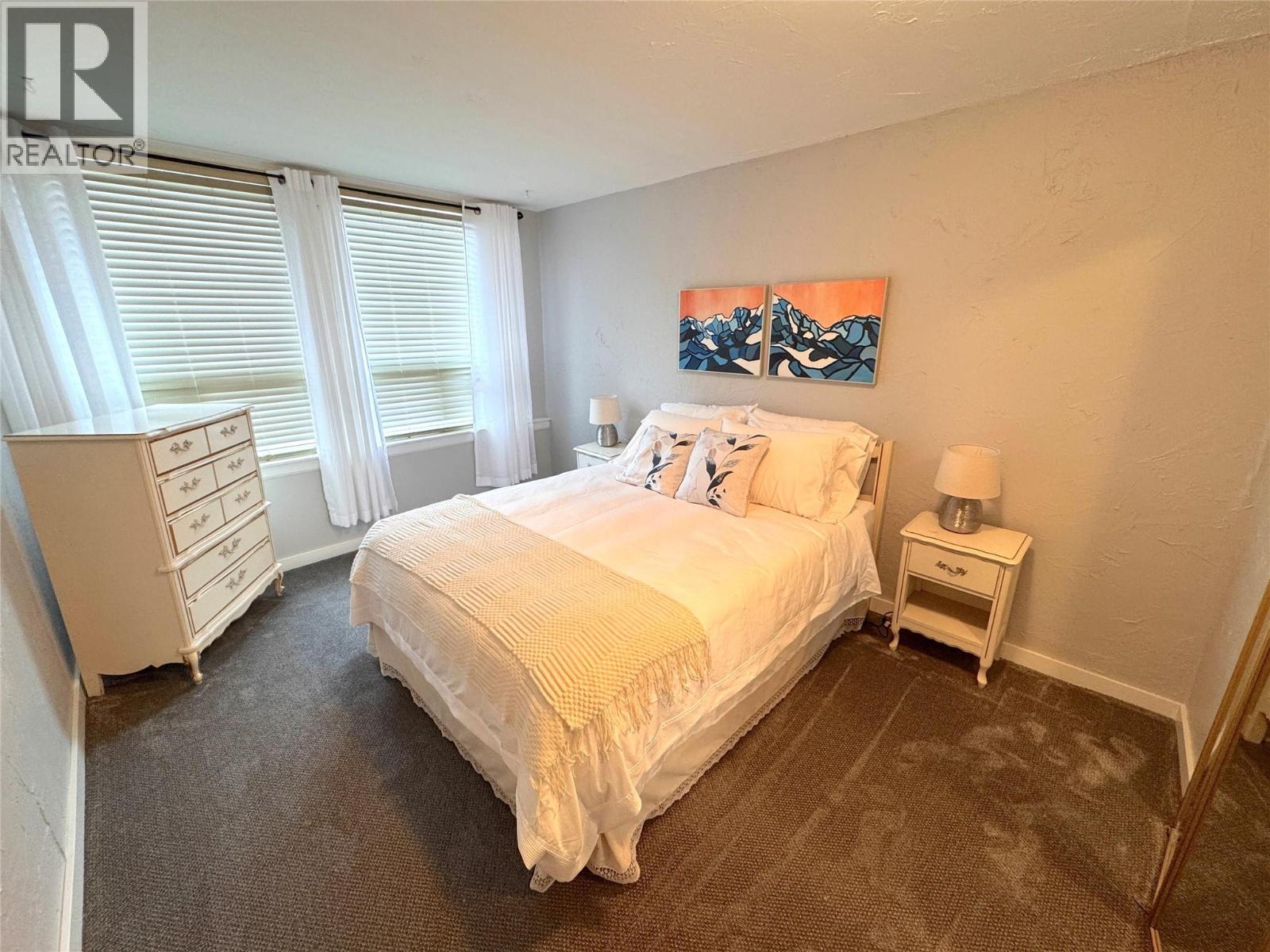 1161 4th Avenue, Fernie, British Columbia  V0B 1M0 - Photo 19 - 10369105