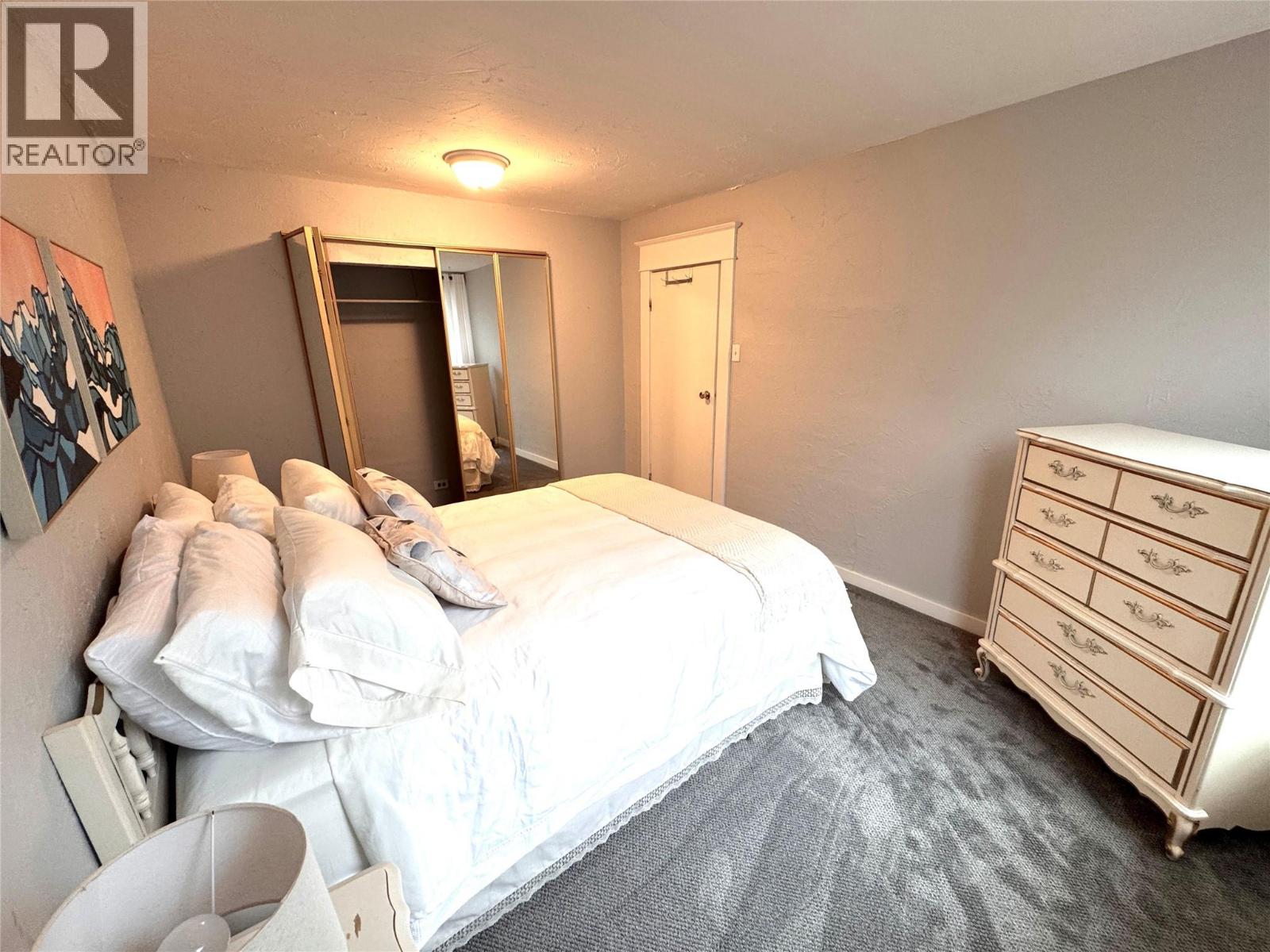 1161 4th Avenue, Fernie, British Columbia  V0B 1M0 - Photo 20 - 10369105