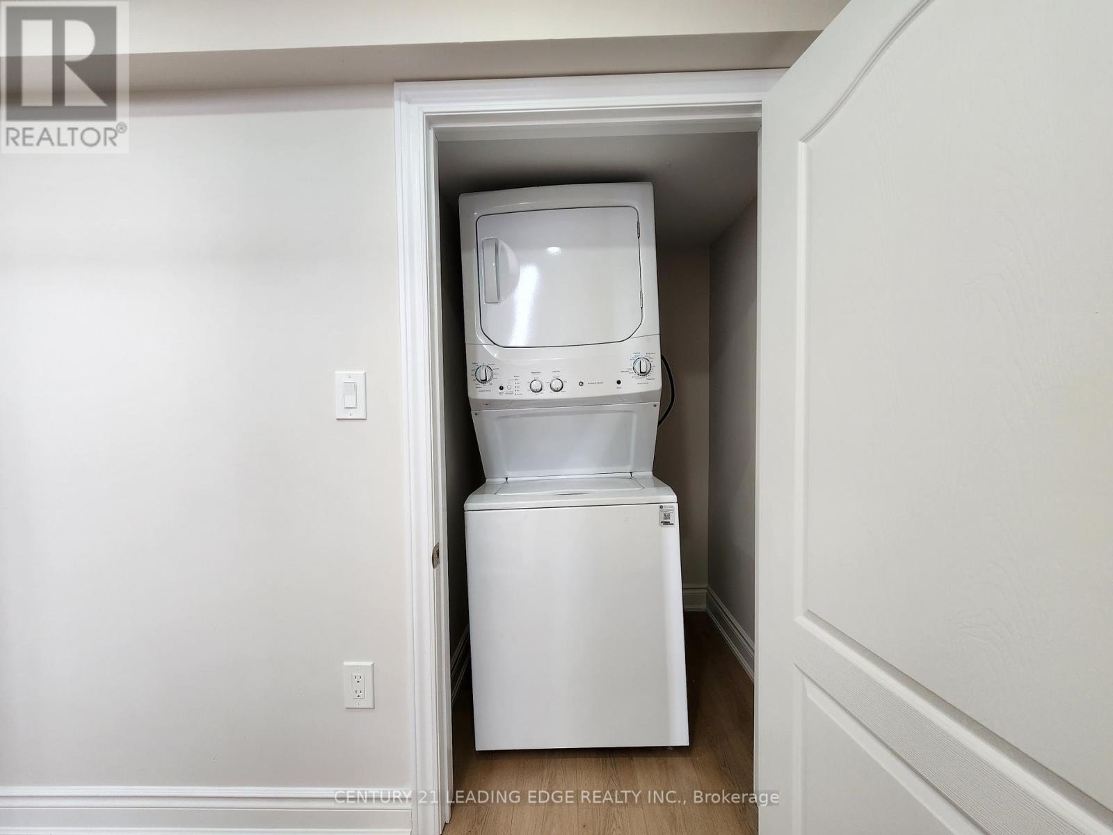 53 Milford Haven Drive, Toronto, Ontario  M1G 3C7 - Photo 13 - E12742426