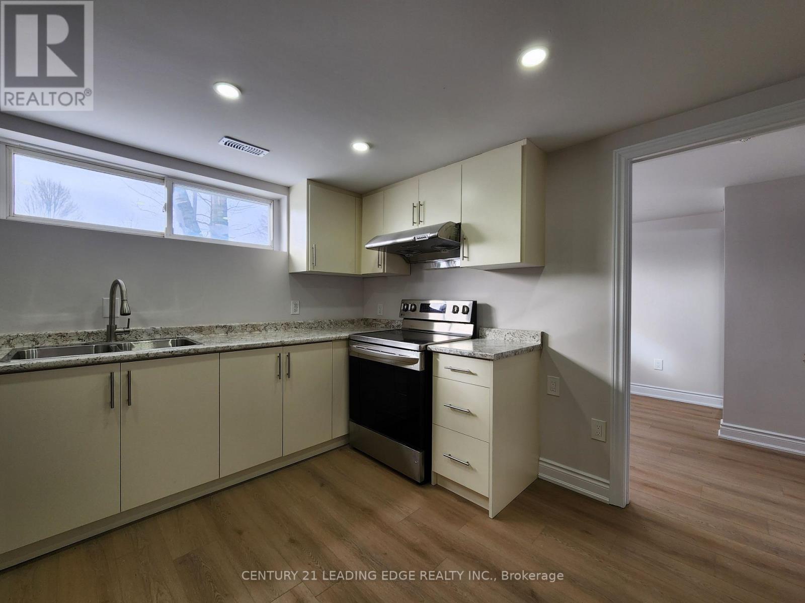 53 Milford Haven Drive, Toronto, Ontario  M1G 3C7 - Photo 12 - E12742426