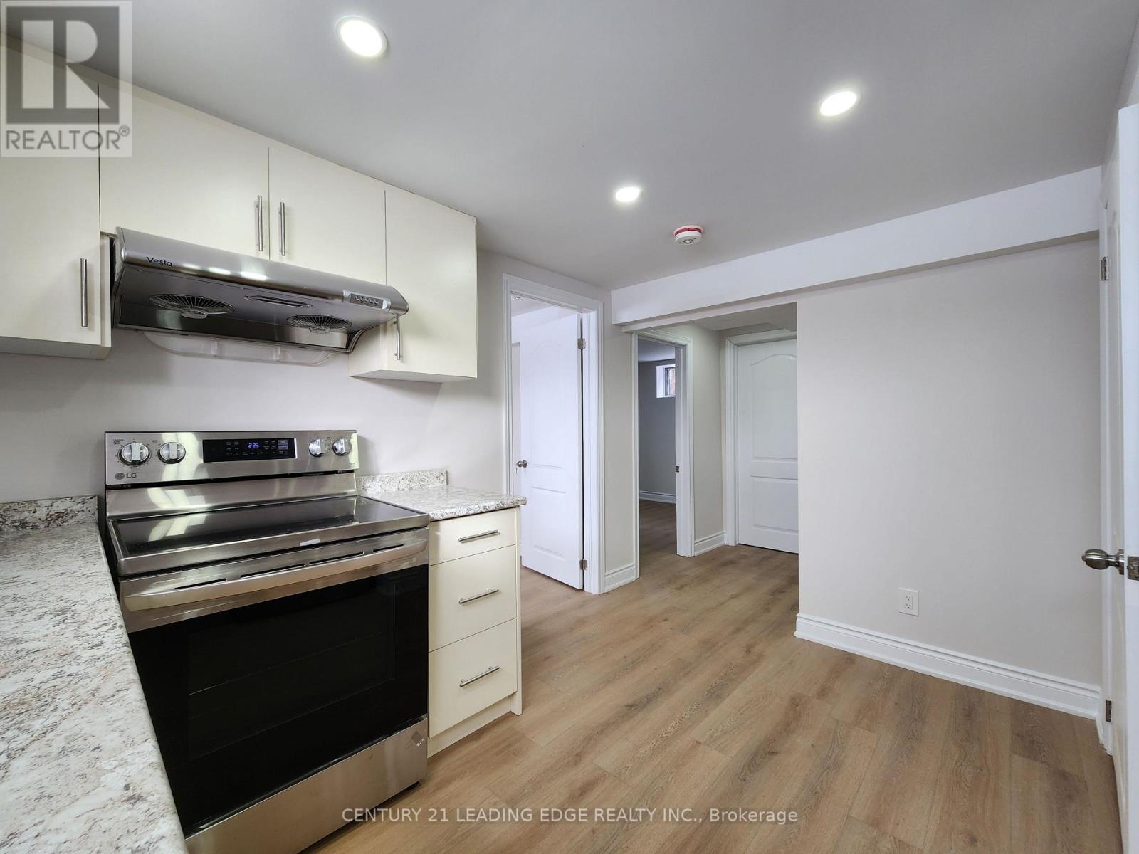 53 Milford Haven Drive, Toronto, Ontario  M1G 3C7 - Photo 2 - E12742426