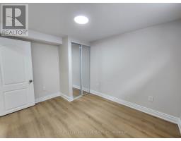 53 MILFORD HAVEN DRIVE, Toronto, Ontario