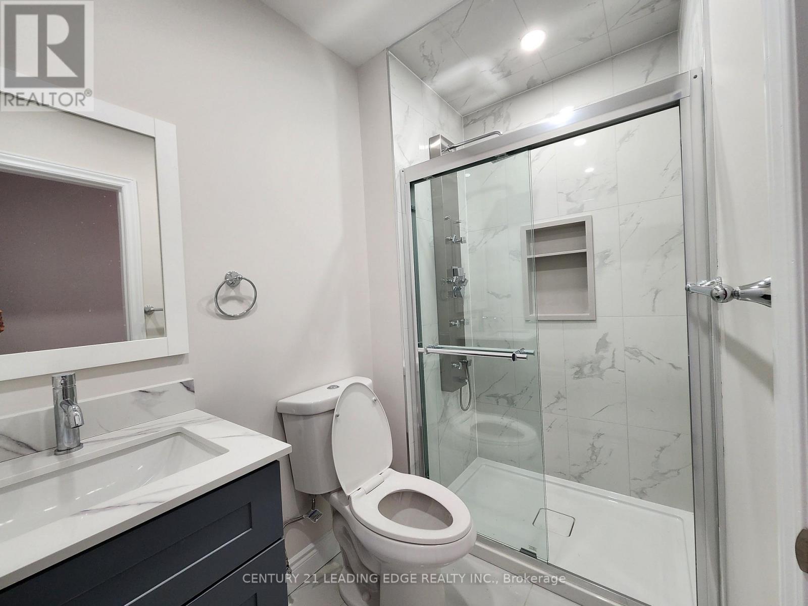 53 Milford Haven Drive, Toronto, Ontario  M1G 3C7 - Photo 11 - E12742426