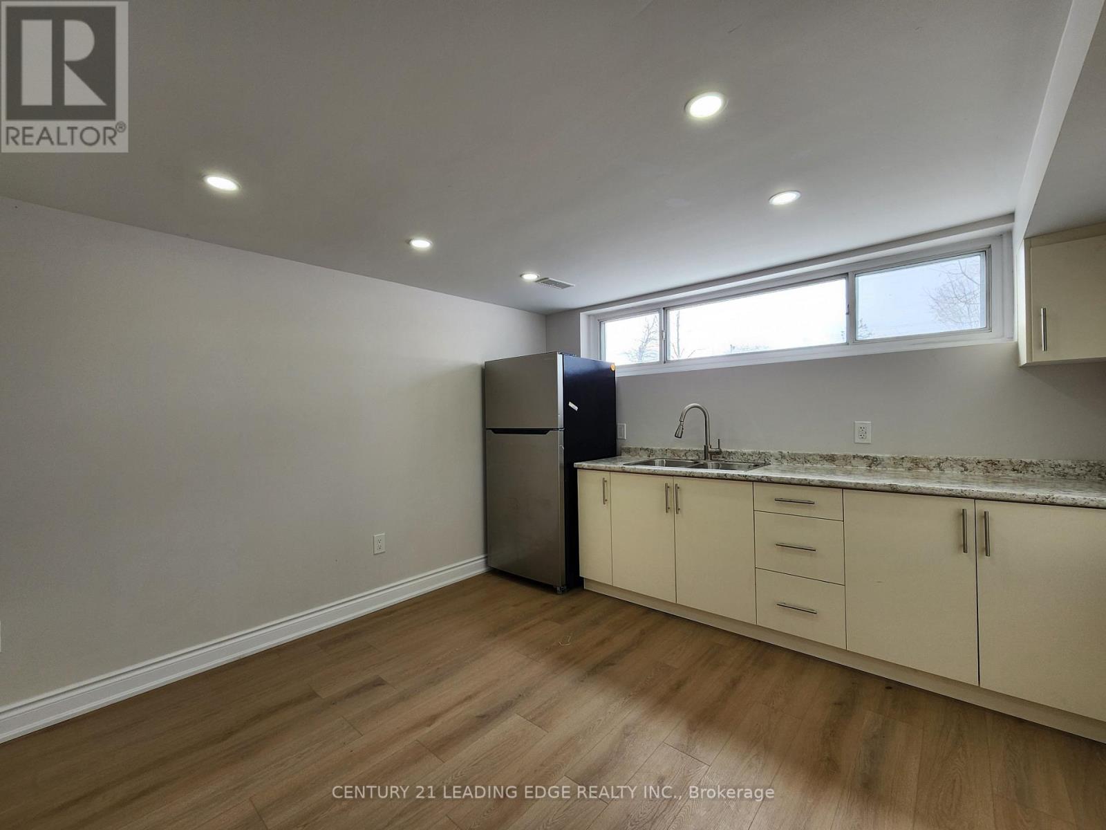 53 Milford Haven Drive, Toronto, Ontario  M1G 3C7 - Photo 19 - E12742426