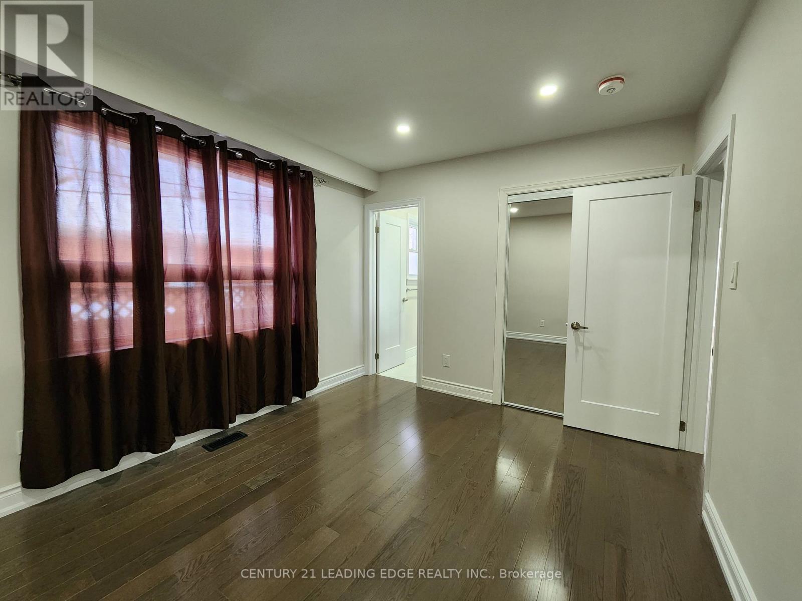 53 Milford Haven Drive, Toronto, Ontario  M1G 3C7 - Photo 25 - E12742426