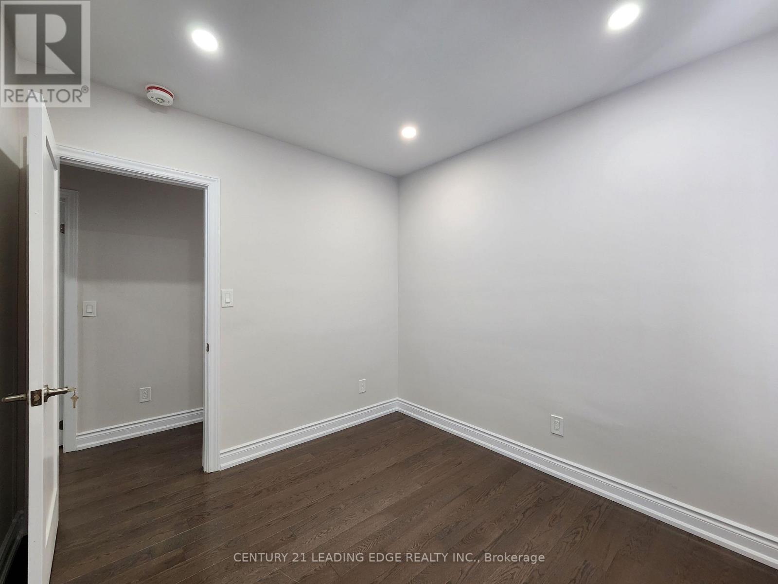 53 Milford Haven Drive, Toronto, Ontario  M1G 3C7 - Photo 30 - E12742426