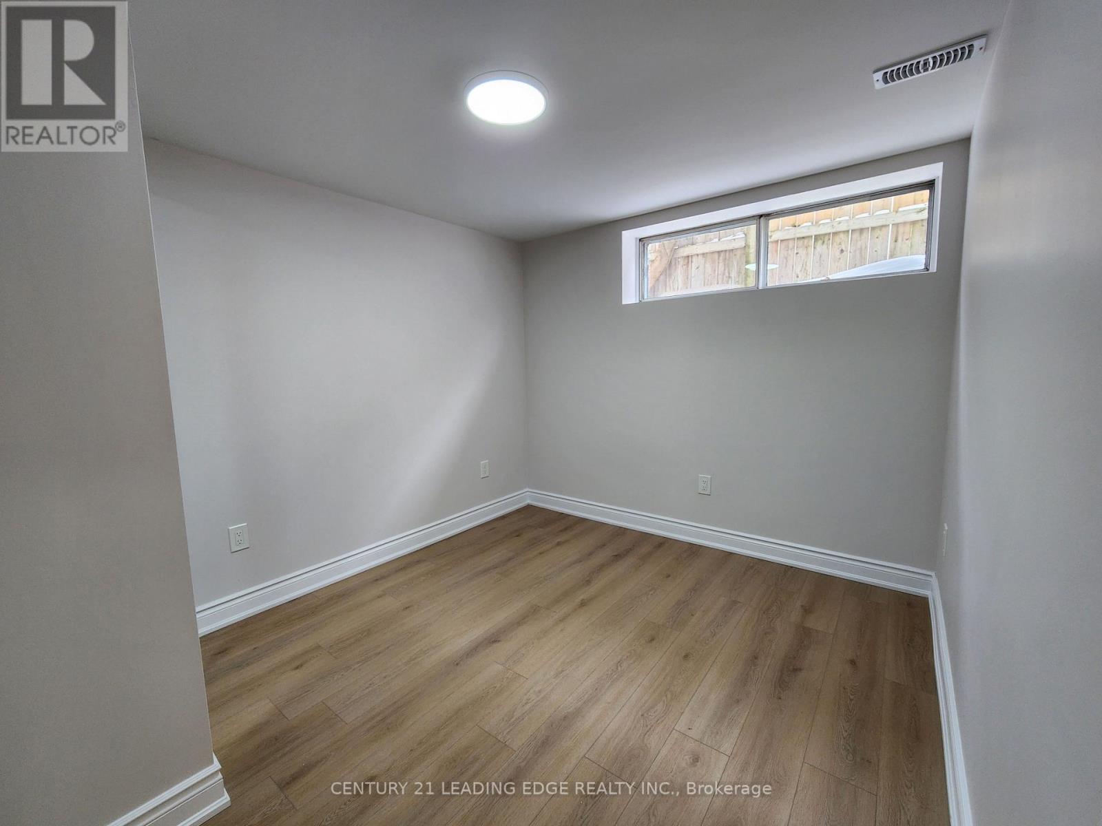 53 Milford Haven Drive, Toronto, Ontario  M1G 3C7 - Photo 5 - E12742426