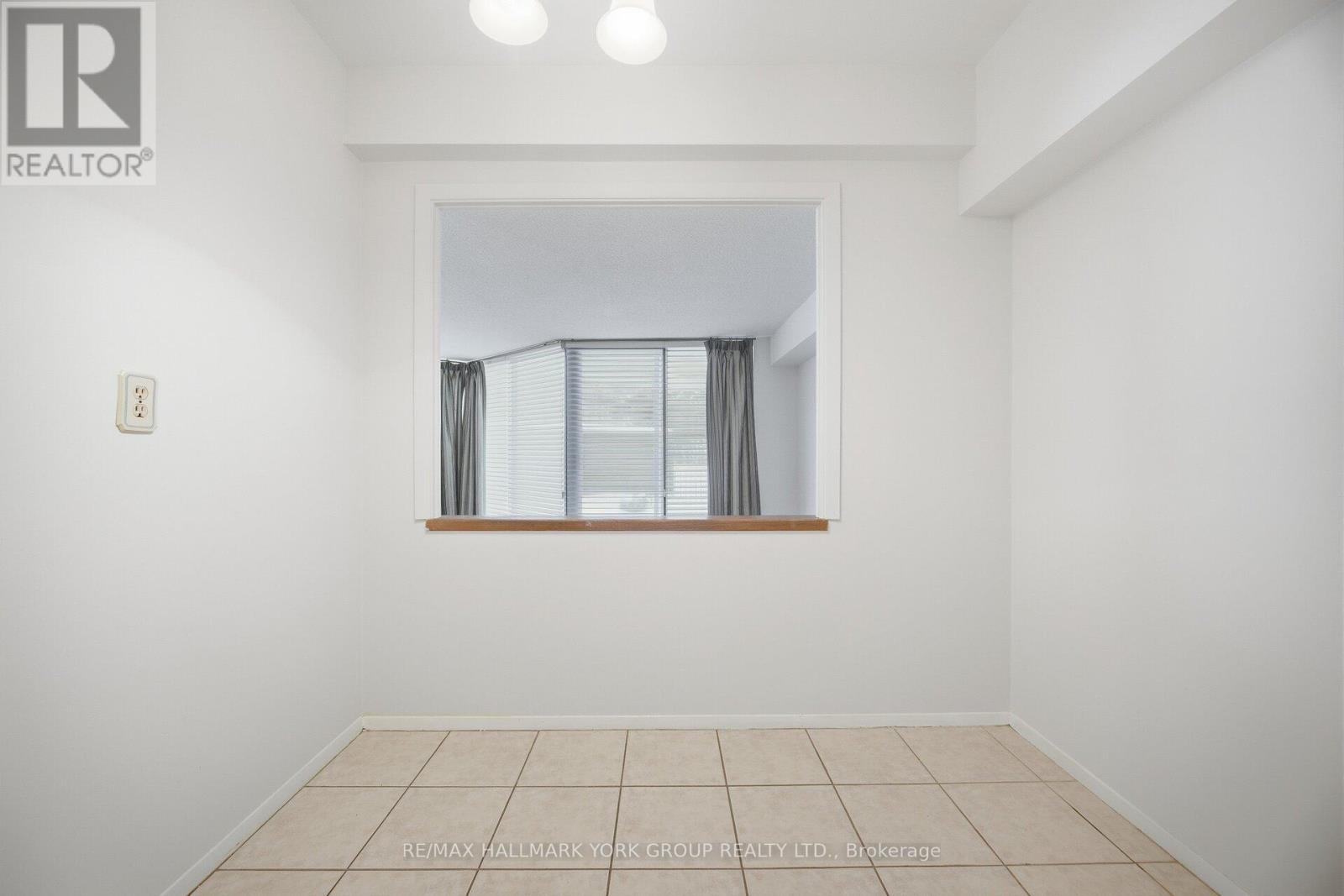 112 - 50 Baif Boulevard, Richmond Hill, Ontario L4C 5L1 - Photo 13 - N12742868