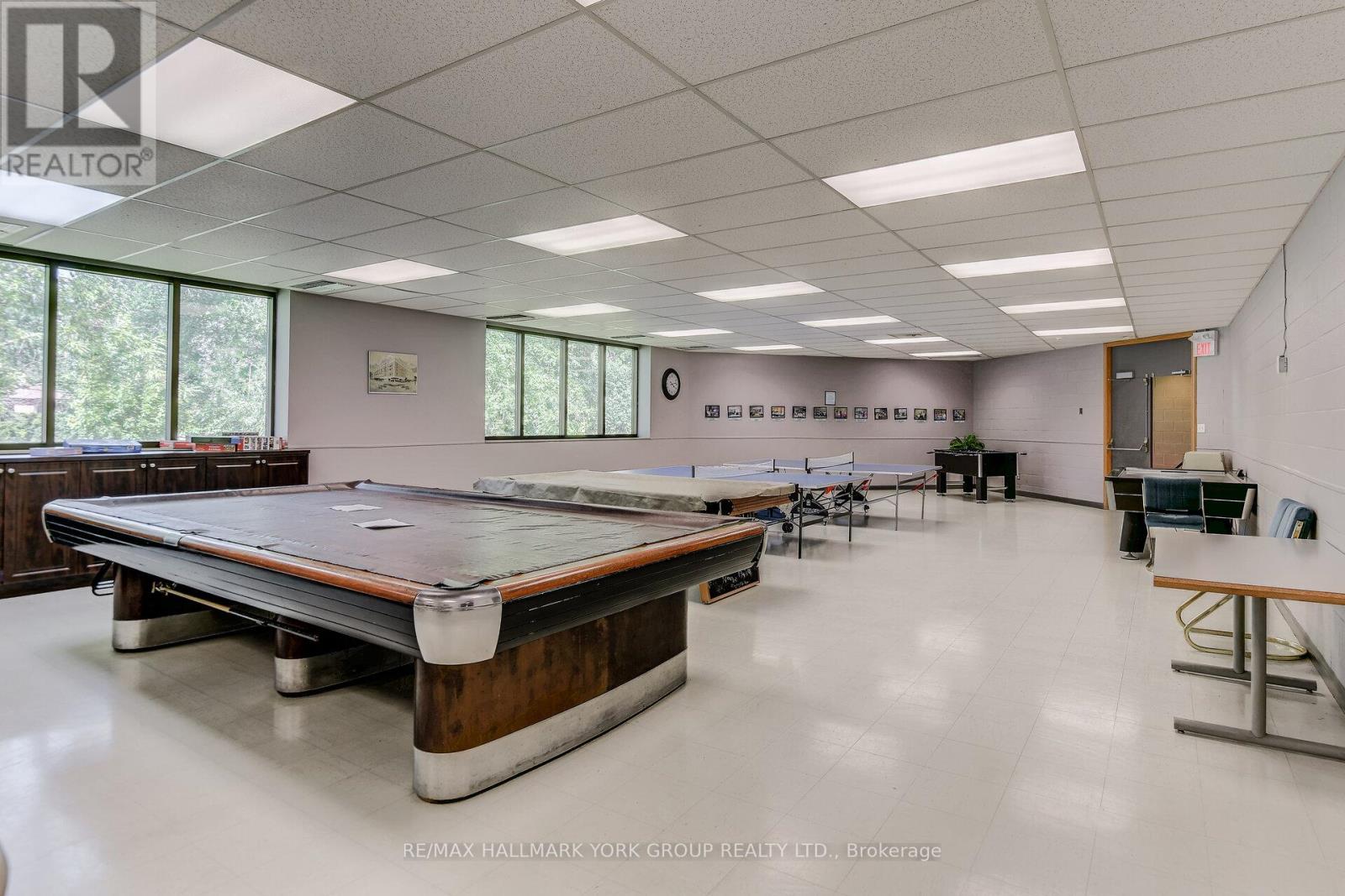 112 - 50 Baif Boulevard, Richmond Hill, Ontario L4C 5L1 - Photo 28 - N12742868