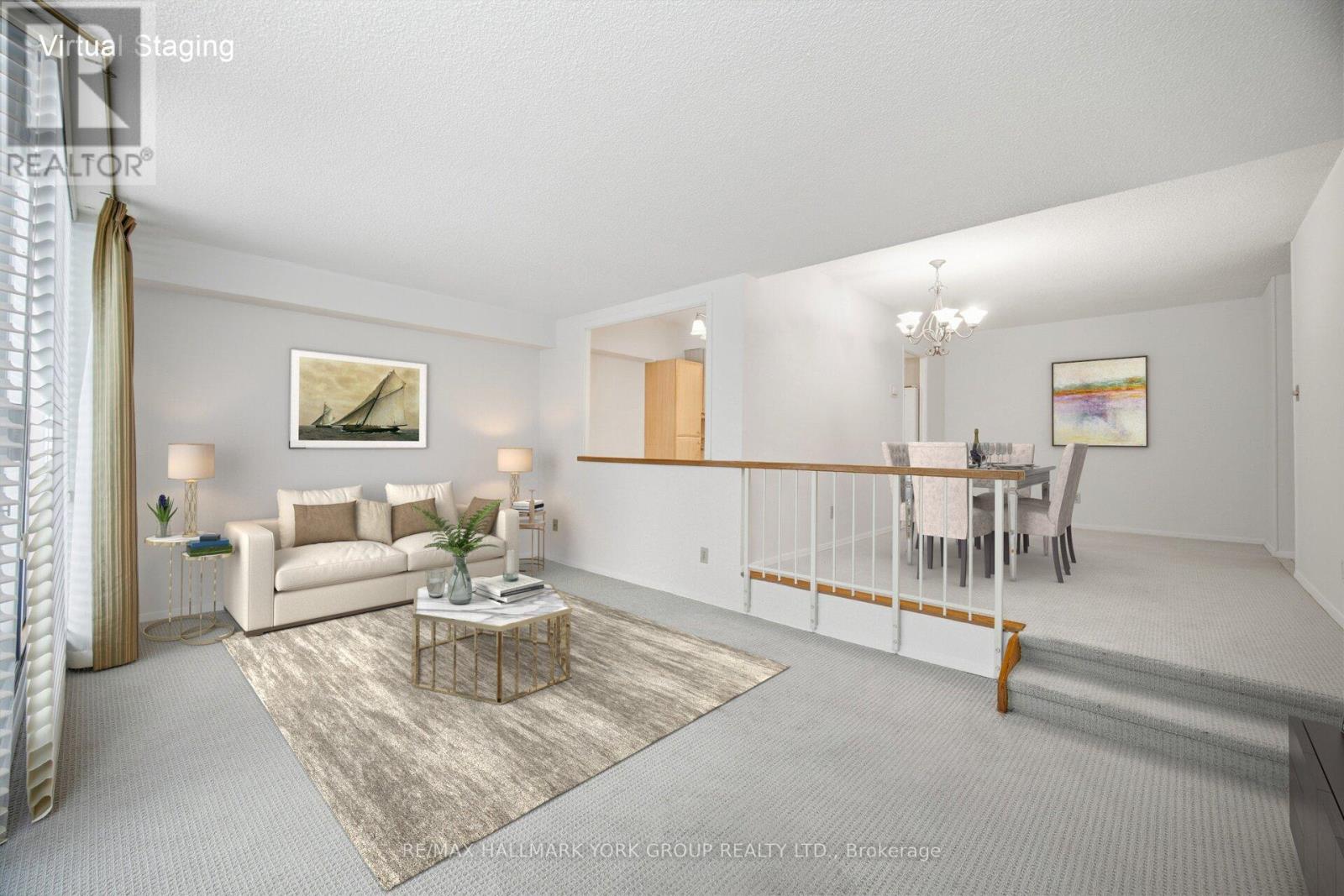 112 - 50 Baif Boulevard, Richmond Hill, Ontario L4C 5L1 - Photo 15 - N12742868