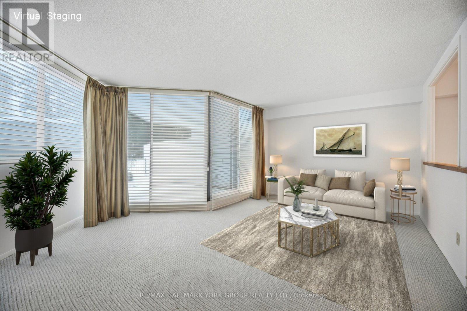 112 - 50 Baif Boulevard, Richmond Hill, Ontario L4C 5L1 - Photo 14 - N12742868