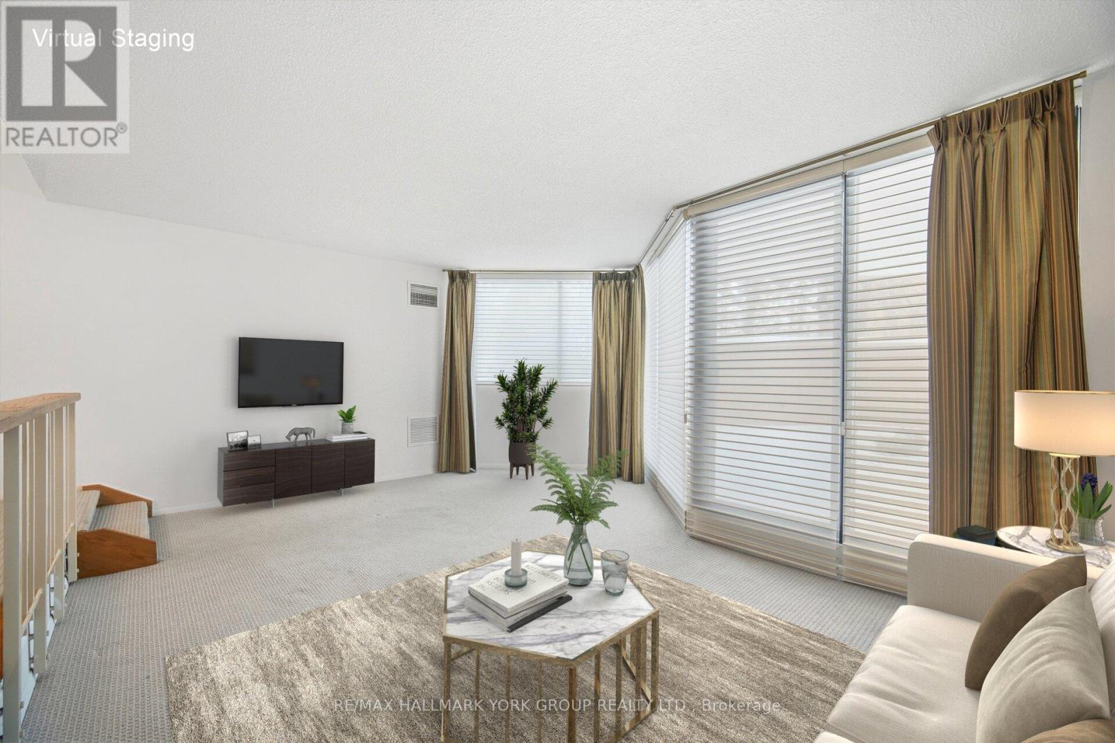 112 - 50 Baif Boulevard, Richmond Hill, Ontario L4C 5L1 - Photo 16 - N12742868