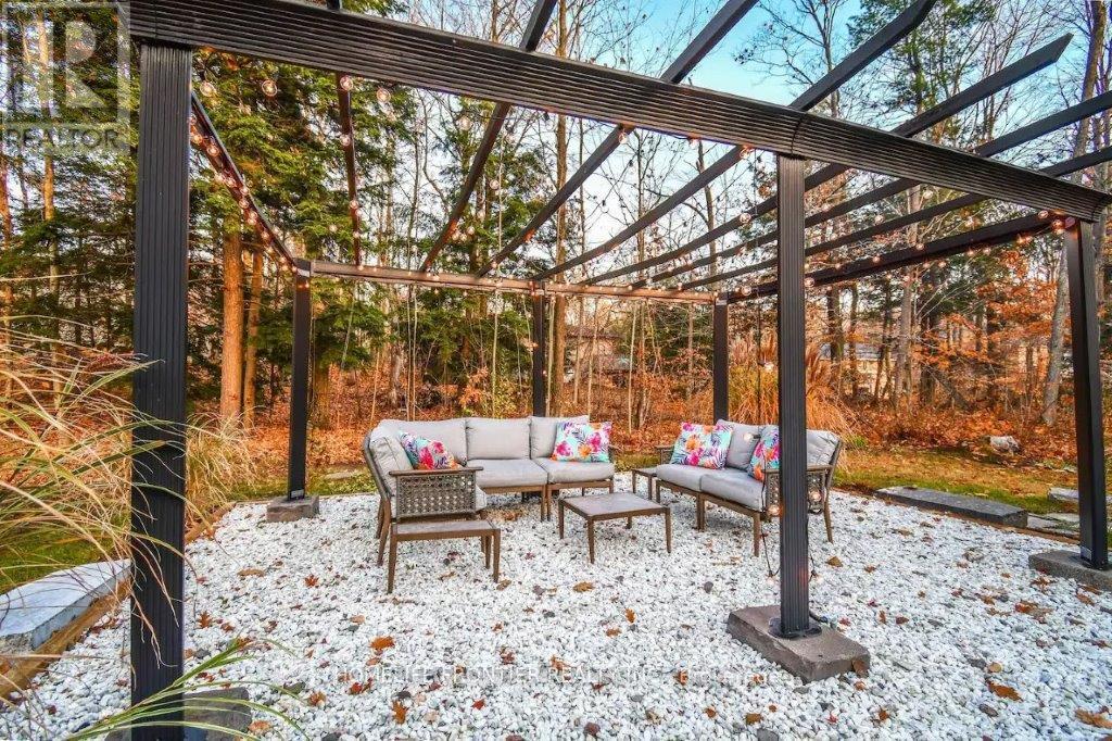 42 Forest Circle, Tiny, Ontario  L9M 0H4 - Photo 4 - S12743918