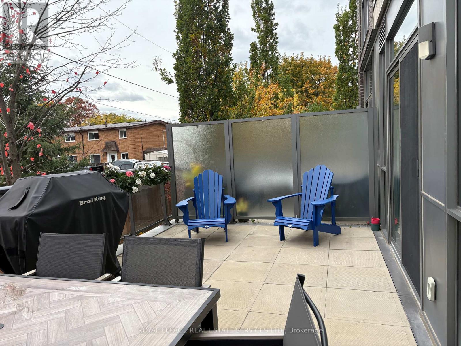 111 - 1284 Guelph Line, Burlington, Ontario  L7P 0T9 - Photo 31 - W12736150