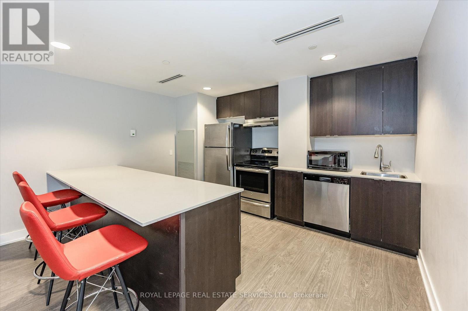 111 - 1284 Guelph Line, Burlington, Ontario  L7P 0T9 - Photo 41 - W12736150