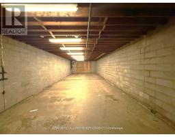 UNIT B - 84 KING STREET W, Cobourg, Ontario