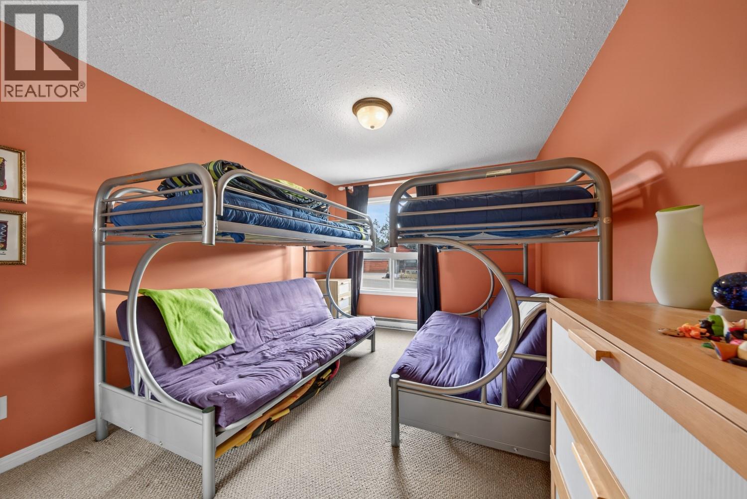 4767 Forsters Landing Road Unit# 205, Radium Hot Springs, British Columbia V0A 1M0 - Photo 20 - 10374367