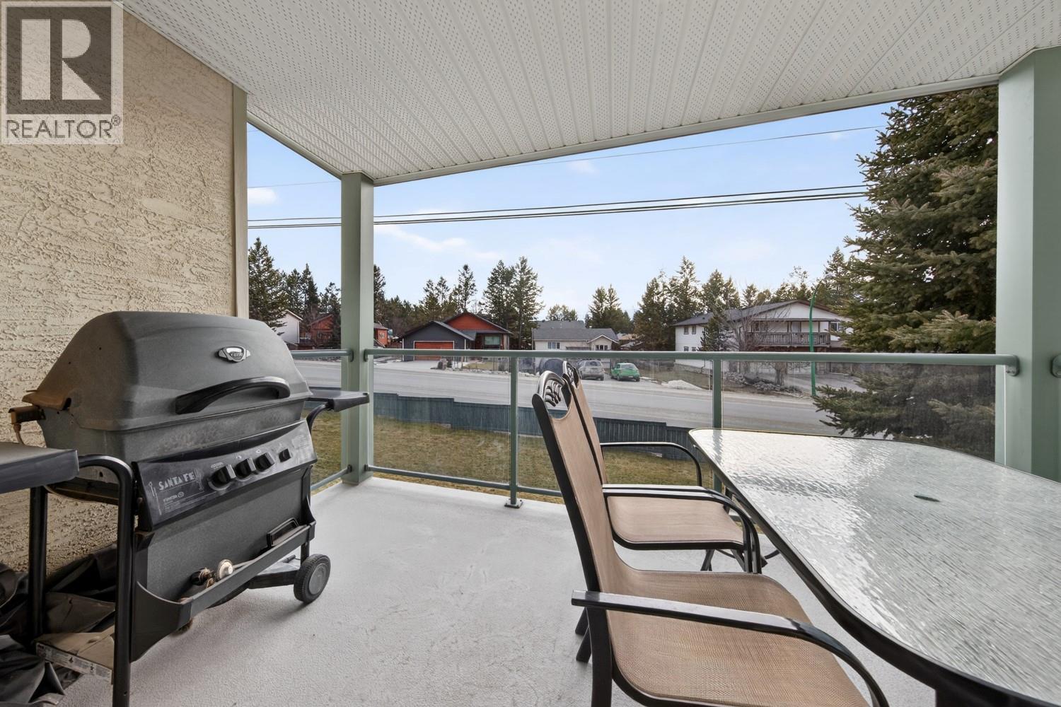 4767 Forsters Landing Road Unit# 205, Radium Hot Springs, British Columbia V0A 1M0 - Photo 23 - 10374367