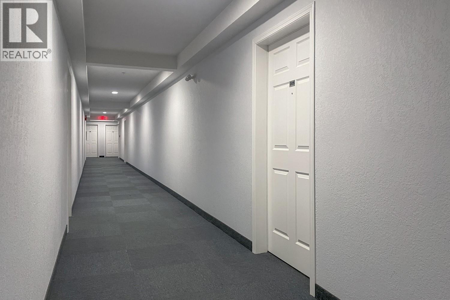 4767 Forsters Landing Road Unit# 205, Radium Hot Springs, British Columbia V0A 1M0 - Photo 34 - 10374367