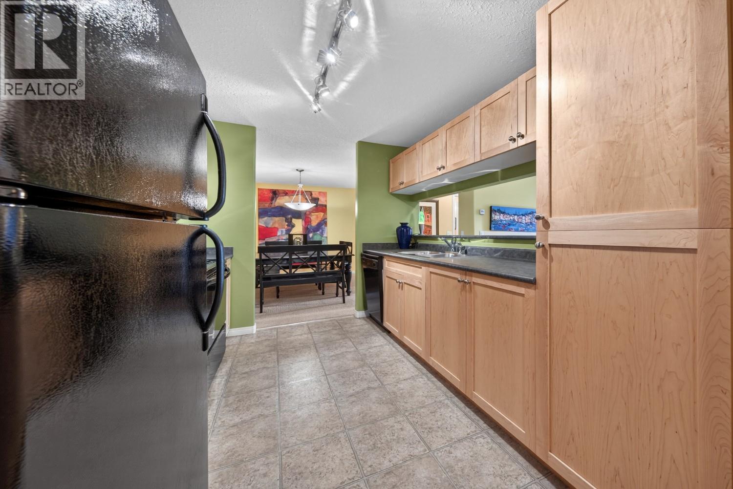 4767 Forsters Landing Road Unit# 205, Radium Hot Springs, British Columbia V0A 1M0 - Photo 9 - 10374367