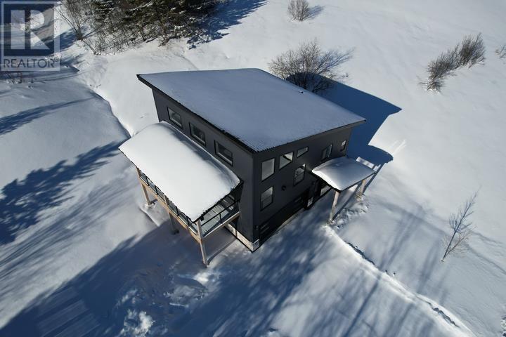 87 Anderson Rd, Sault Ste. Marie, Ontario  P6C 6G5 - Photo 11 - SM260121