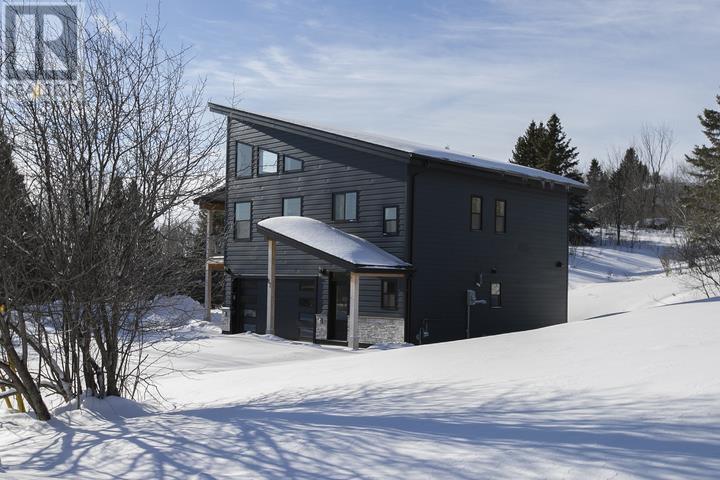 87 Anderson Rd, Sault Ste. Marie, Ontario  P6C 6G5 - Photo 15 - SM260121