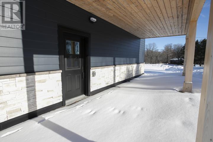 87 Anderson Rd, Sault Ste. Marie, Ontario  P6C 6G5 - Photo 16 - SM260121