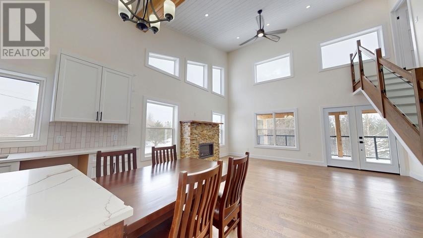 87 Anderson Rd, Sault Ste. Marie, Ontario  P6C 6G5 - Photo 28 - SM260121