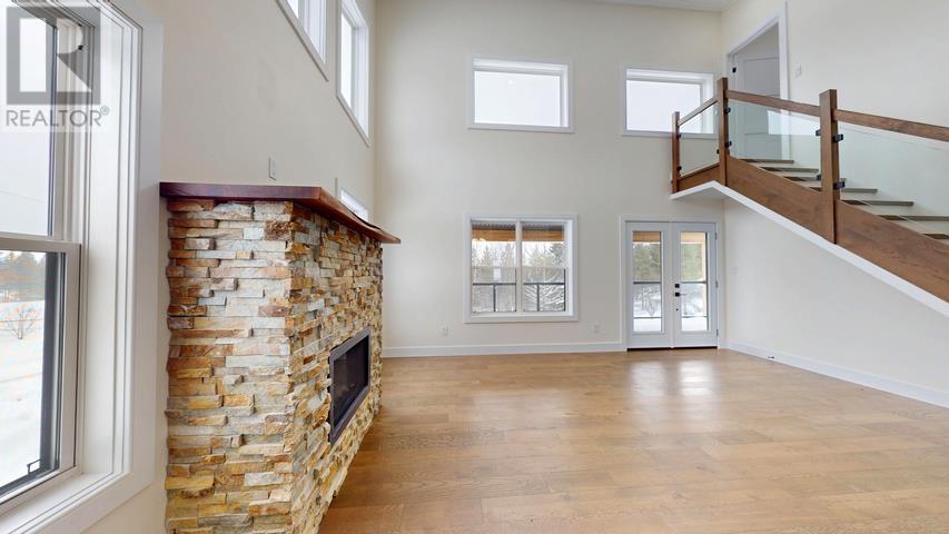 87 Anderson Rd, Sault Ste. Marie, Ontario  P6C 6G5 - Photo 37 - SM260121