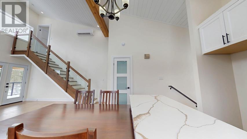 87 Anderson Rd, Sault Ste. Marie, Ontario  P6C 6G5 - Photo 33 - SM260121