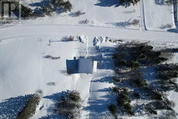 87 Anderson Rd, Sault Ste. Marie, Ontario  P6C 6G5 - Photo 4 - SM260121