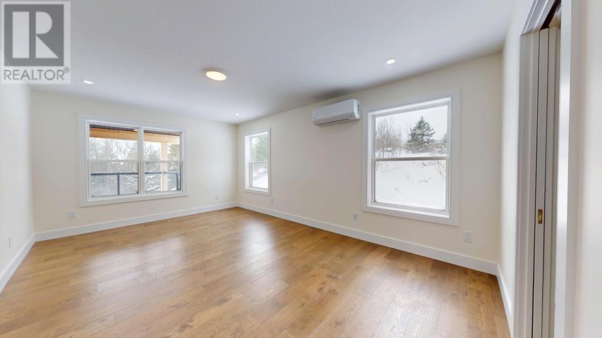 87 Anderson Rd, Sault Ste. Marie, Ontario  P6C 6G5 - Photo 42 - SM260121