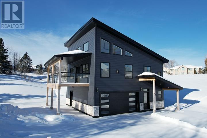 87 Anderson Rd, Sault Ste. Marie, Ontario  P6C 6G5 - Photo 9 - SM260121