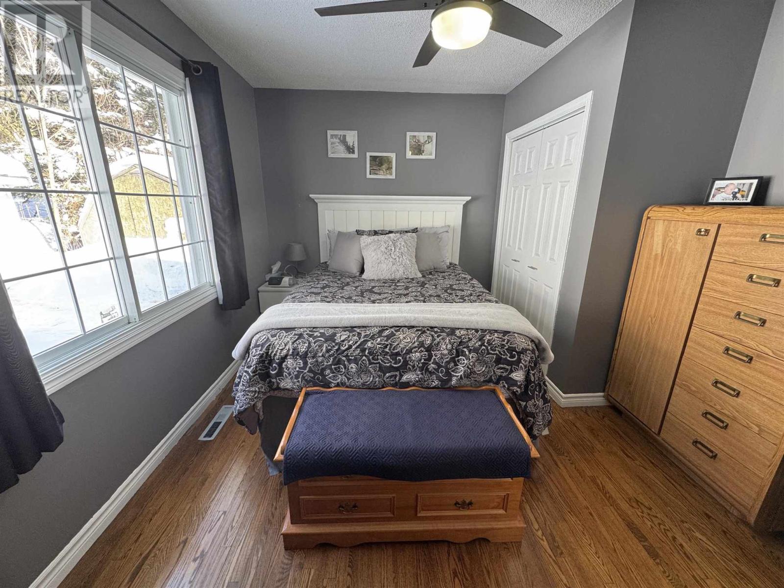 40 Axmith Ave, Elliot Lake, Ontario  P5A 1B7 - Photo 18 - SM260199