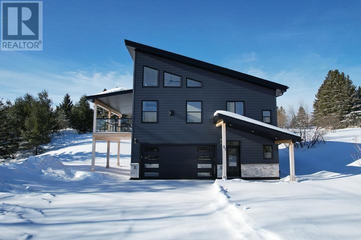 87 Anderson Rd, Sault Ste. Marie, Ontario  P6C 6G5 - Photo 8 - SM260121