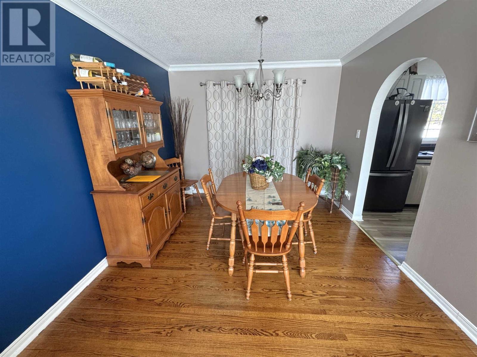 40 Axmith Ave, Elliot Lake, Ontario  P5A 1B7 - Photo 12 - SM260199