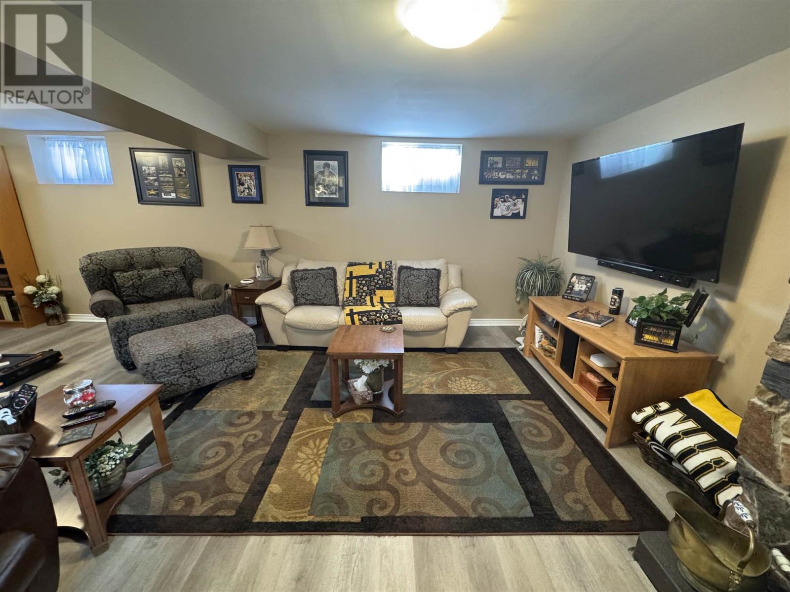 40 Axmith Ave, Elliot Lake, Ontario  P5A 1B7 - Photo 23 - SM260199