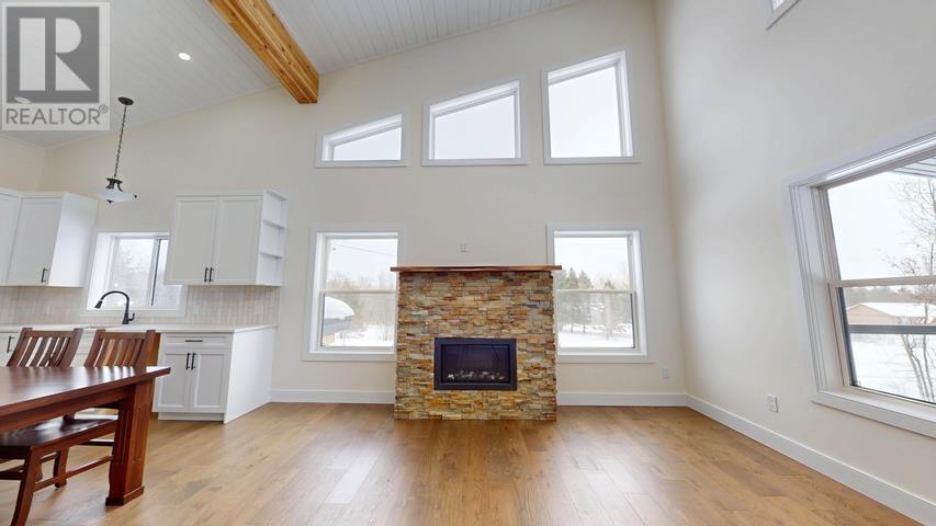 87 Anderson Rd, Sault Ste. Marie, Ontario  P6C 6G5 - Photo 41 - SM260121