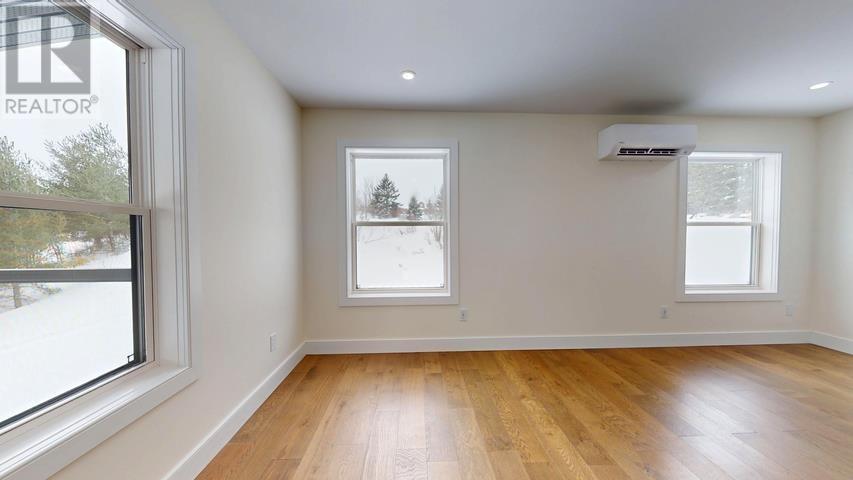 87 Anderson Rd, Sault Ste. Marie, Ontario  P6C 6G5 - Photo 43 - SM260121