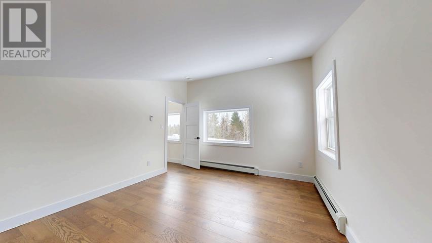 87 Anderson Rd, Sault Ste. Marie, Ontario  P6C 6G5 - Photo 50 - SM260121