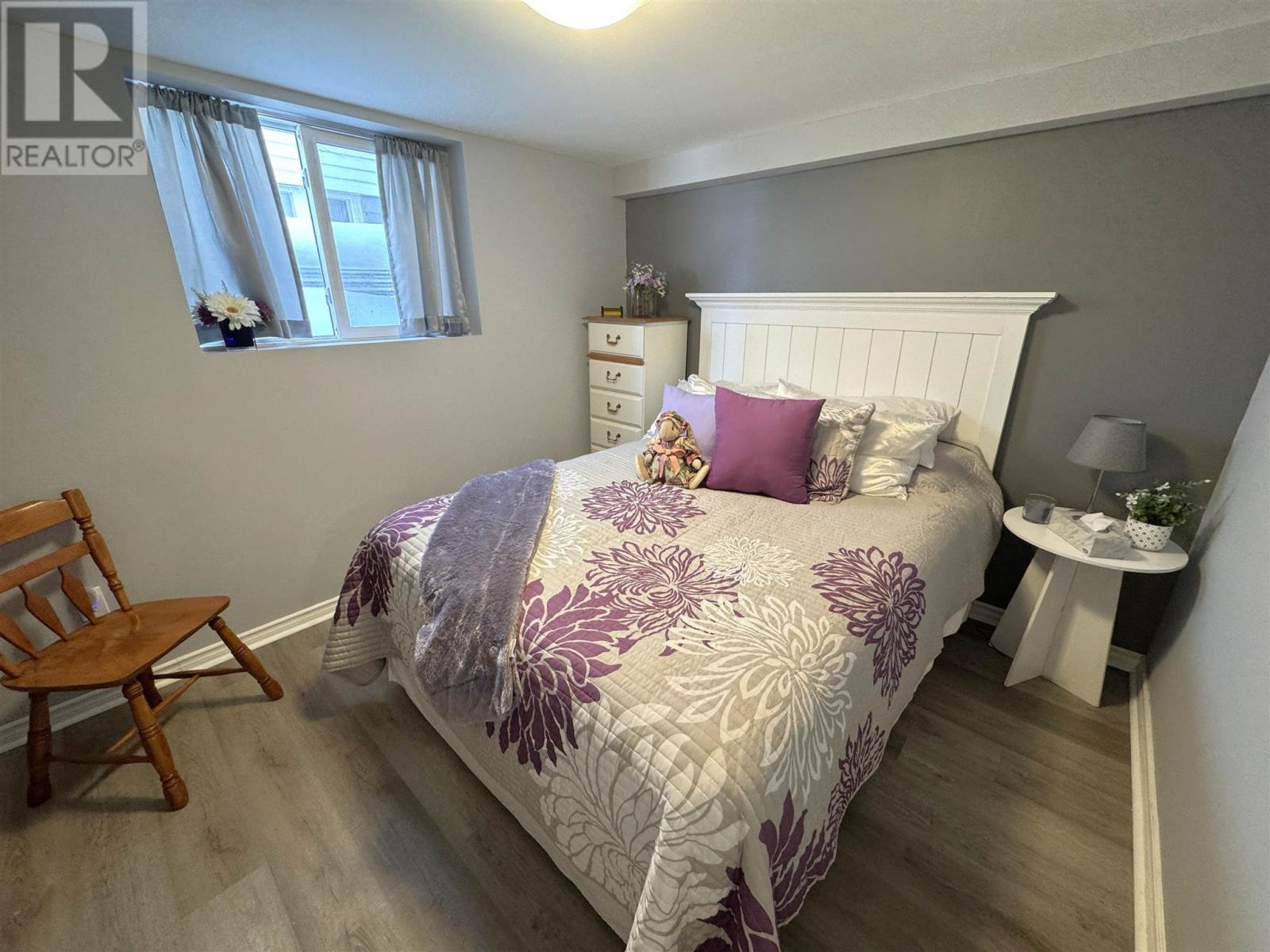 40 Axmith Ave, Elliot Lake, Ontario  P5A 1B7 - Photo 26 - SM260199