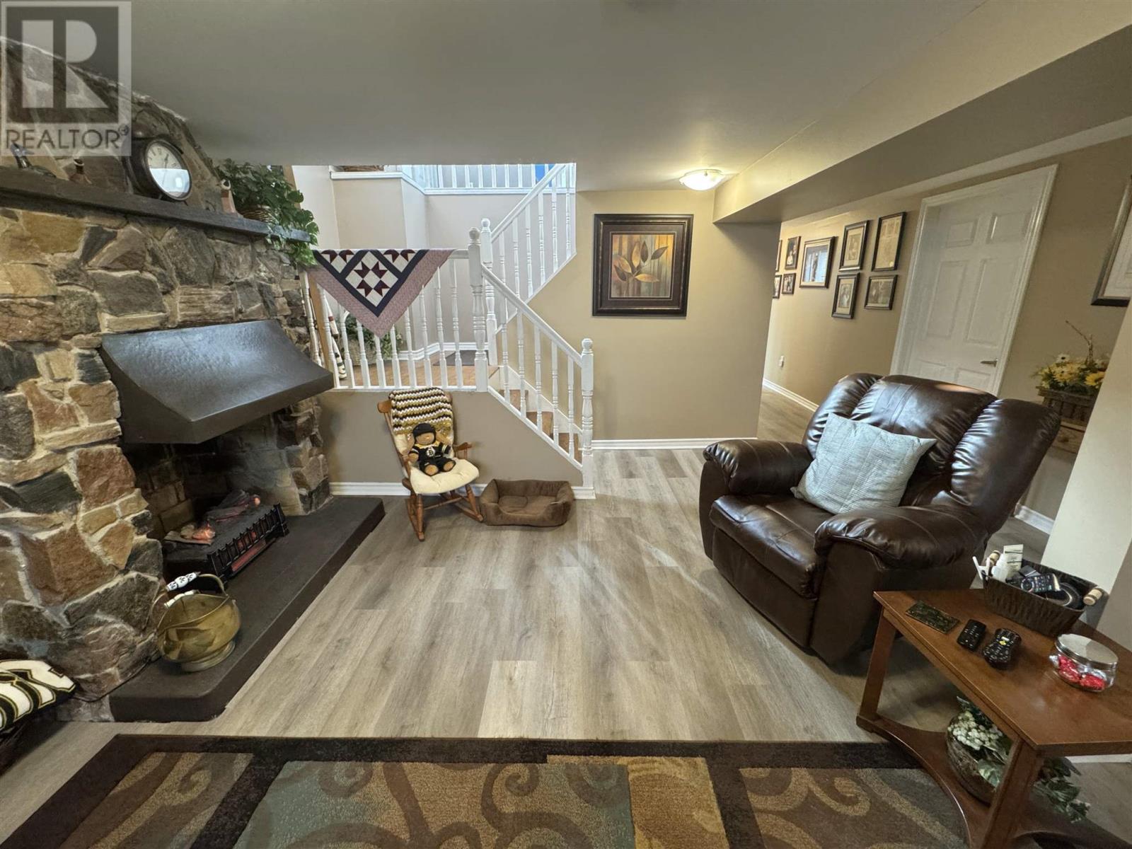 40 Axmith Ave, Elliot Lake, Ontario  P5A 1B7 - Photo 25 - SM260199