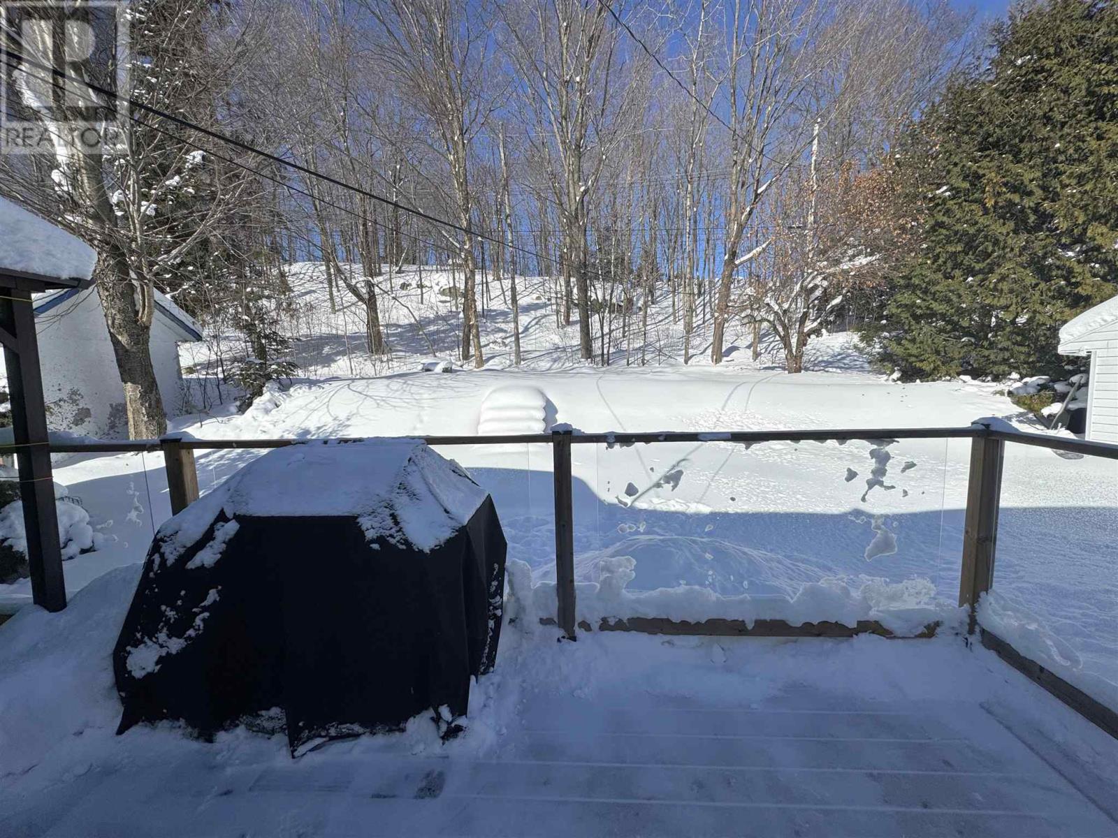 40 Axmith Ave, Elliot Lake, Ontario  P5A 1B7 - Photo 31 - SM260199